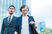 サンヴァーテックス株式会社(th2208)のアルバイト写真1