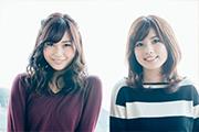サンヴァーテックス株式会社(th2208)のアルバイト写真2