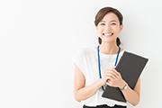 サンヴァーテックス株式会社(th2208)のアルバイト写真3