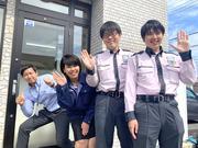 株式会社シムックス 伊勢崎営業所 【伊勢崎エリア】のアルバイト小写真1
