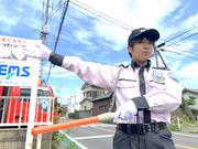 株式会社シムックス 伊勢崎営業所 【伊勢崎エリア】のアルバイト小写真2