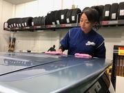 セルフ亀首店のアルバイト写真(メイン)