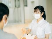 スマイルデイサービス皐月のアルバイト写真3