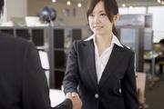 大東建託 松山支店 不動産営業(応募受付:SBヒューマンキャピタル株式会社)のアルバイト写真(メイン)