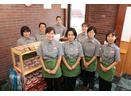深夜に働けるキッチンスタッフ大募集★1日4時間、週3日からでOKです!(千葉県千葉市)