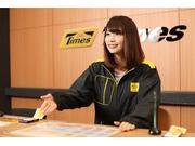 タイムズカーレンタル中標津空港前のアルバイト写真1