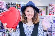 クレアーズ(claire's) 高知イオンモール店のアルバイト写真(メイン)