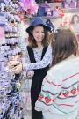クレアーズ(claire's) 高知イオンモール店のアルバイト写真1
