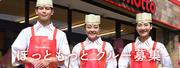ほっともっと 大網経田店のアルバイト写真(メイン)