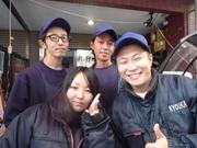 宅配弁当  京香 品川店のアルバイト求人写真0