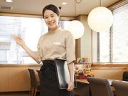 夢庵 ひたちなか店<130509>のアルバイト写真(メイン)