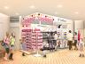 モバイラーズステーション コノミヤ放出店のロゴ