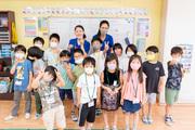 Kids Duo 玉川のアルバイト小写真2