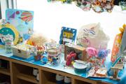 Kids Duo 玉川のアルバイト小写真3