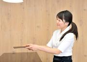ダイワリンクホテル南相馬のアルバイト写真(メイン)