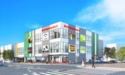株式会社有賀園ゴルフ 杉並店のパート求人