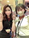 ベラジオ 深江橋店のアルバイト写真(メイン)
