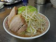 立川 田田のアルバイト小写真2