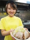 立川 田田のアルバイト写真3