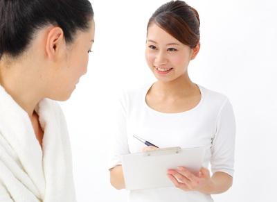 プルミエール 銀座店のアルバイト写真(メイン)