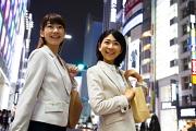 プルミエール 銀座店のアルバイト写真3