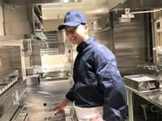恵比寿かつ彩店のアルバイト小写真1