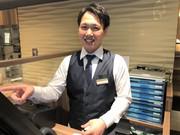 恵比寿かつ彩店のアルバイト写真1