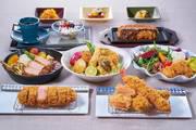 恵比寿かつ彩店のアルバイト写真2