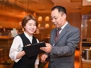 恵比寿かつ彩店のアルバイト写真3