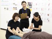 りらくる 福島方木田店のアルバイト写真3