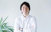 株式会社GIG(Webプログラマーシステムエンジニア)のアルバイト写真(メイン)