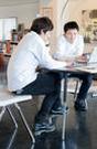 株式会社GIG(Webプログラマーシステムエンジニア)のアルバイト写真2