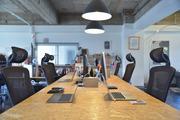 株式会社GIG(Webプログラマーシステムエンジニア)のアルバイト写真3