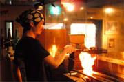 日南市じとっこ組合 春日部店(学生)のアルバイト写真(メイン)