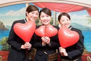 PIA 横浜モアーズ店のアルバイト写真2