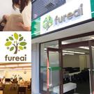 リハビリ特化型デイサービス fureai 京急富岡店のアルバイト写真(メイン)