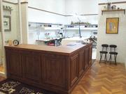 ママのリフォーム 広島LECT店(主婦(夫))のアルバイト写真2