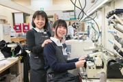 ママのリフォーム 王子神谷店(主婦(夫))のアルバイト写真3