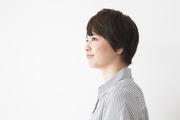 伸芽'クラブ学童 府中校のアルバイト写真3