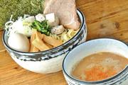 麺や わたる 大手町店のアルバイト写真3