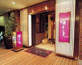 和風居酒屋 咲くら西梅田店のパート求人