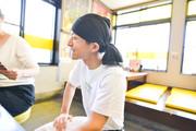 来来亭 高知店_EEのアルバイト写真1