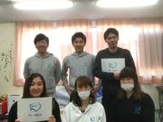風・福祉会(学生歓迎)のアルバイト写真(メイン)