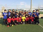 風・福祉会(学生歓迎)のアルバイト小写真2