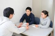 風・福祉会(学生歓迎)のアルバイト写真3