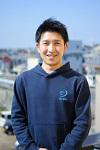 風・福祉会(学生歓迎)のフリーアピール、みんなの声