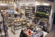 illusie300 昭島モリタウン店のアルバイト写真(メイン)
