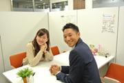 ヤマダ電機 テックランド飯塚店(株式会社日本パーソナルビジネス 九州支店)のアルバイト写真1