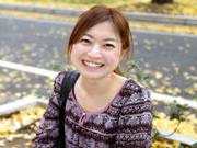 ヤマダ電機 テックランド飯塚店(株式会社日本パーソナルビジネス 九州支店)のアルバイト写真3