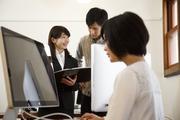 リワードゲーム株式会社のアルバイト写真1